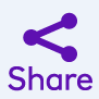 Share-button-wizard